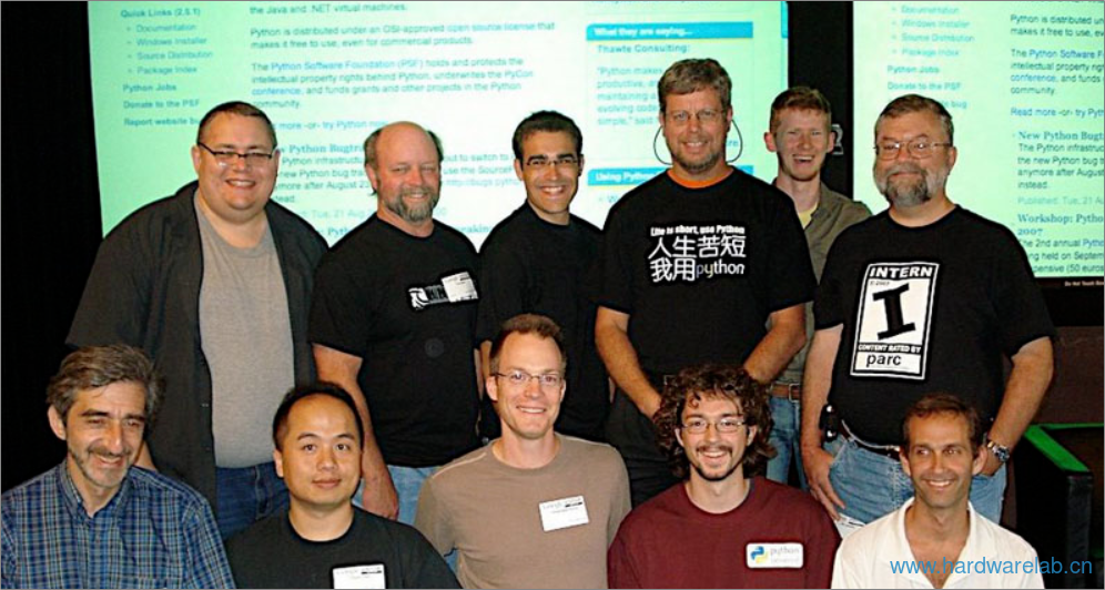 image-20250315091708837